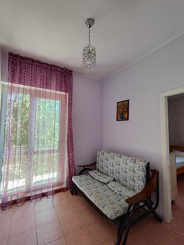 Ысык-Көлдө мейманкана, Альбатрос, Чолпон-Ата, 1 орун lalafo.kg да — 8 Ысык-Көлдө мейманкана, Альбатрос, Чолпон-Ата, 1 орун — 8
