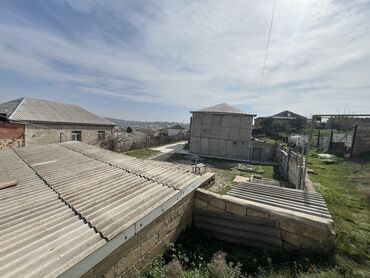 Həyət evləri və villaların satışı: 8 otaq, 300 kv. m, Kredit yoxdur, Orta təmir -da lalafo.az — 30 Həyət evləri və villaların satışı: 8 otaq, 300 kv. m, Kredit yoxdur, Orta təmir — 30