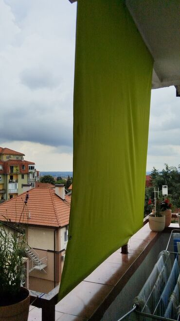 Suncobrani, tende i paviljoni: Novo — 8