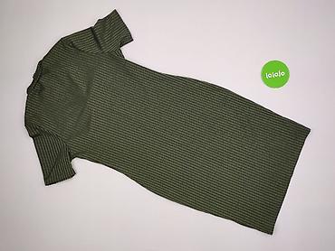 second hand polsko: Atmosphere, Sukienka damska, rozmiar L — 3