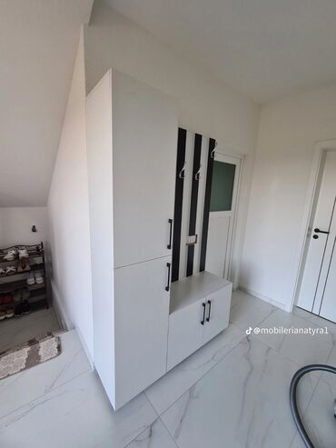 Мебель на заказ: Мебель на заказ, Кухня, Парта, Стенка, Стол — 16