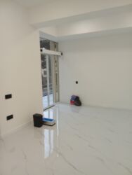 Xadimələr: Xadimə tələb olunur, 46 yaşdan yuxarı, Təcrübəsiz, 6/1, Aylıq ödəniş — 6