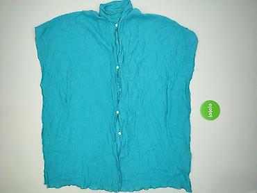 ponza plus: Ponczo damskie, rozmiar One size — 2