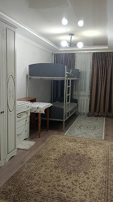 Долгосрочная аренда квартир: 3 комнаты — 2