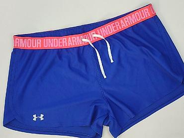 under amour: Under Armour, Szorty damskie, rozmiar XL — 1