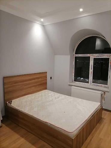 Uzunmüddətli kirayə mənzillər: 🏢 Masazırda kirayə mənzil 📍 Masazır qəsəbəsi, meqastore yaxınlığı 🏬 — 9