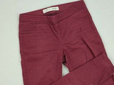 Лосини Елегантні жіночі, Denim Co, розмір M