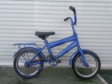 вело фонарик: Детский велосипед Для 3-6лет Мы находимся рядом с мкр.Аламедин1, по