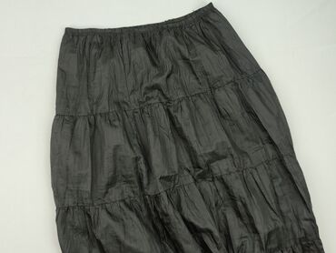 spódnice myszka minnie dla dorosłych: Women`s skirt, size 3XL
