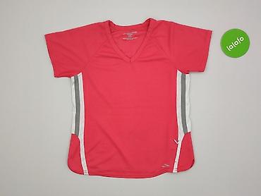 halowki stare: Brooks, T-shirt damski, rozmiar XS — 2