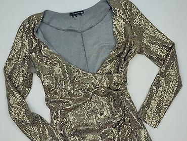 Sukienki: Sukienka damska, rozmiar M — 1