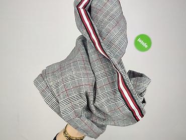 spodnie jamnik: Primark, Spodnie materiałowe damskie, rozmiar M — 4