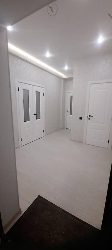 Продажа квартир: 2 комнаты, 78 м², Элитка, 10 этаж, Евроремонт — 11