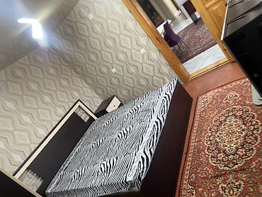room: Bilgeh 400 azn eşyali 2 otaqli ev kiraye verilir — 3