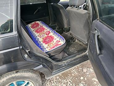 Volkswagen: Volkswagen Passat Variant: 1993 г., 1.8 л, Механика, Бензин, Универсал at lalafo.kg — 10 Volkswagen: Volkswagen Passat Variant: 1993 г., 1.8 л, Механика, Бензин, Универсал — 10