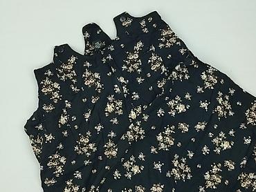 evorme: Forever 21, Kombinezon damski, rozmiar XL — 1