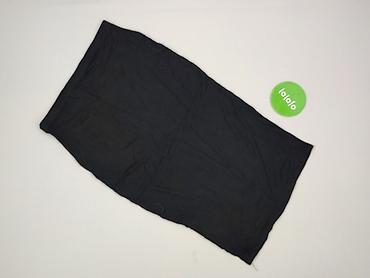 botki h: Boohoo, Spódnica damska, rozmiar M — 3