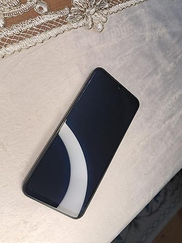 samsung a07 qiymeti: Samsung Galaxy A17, 256 GB, rəng - Boz, Barmaq izi, İki sim kartlı, Face ID — 1