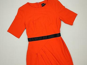 second hand online clothes: Asos, Sukienka damska, rozmiar M — 1