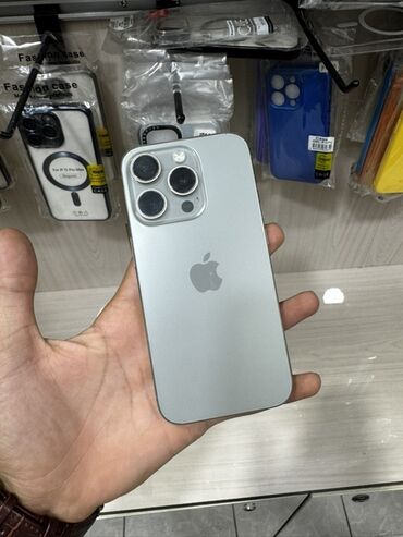 2 ci el iphone 14: IPhone 14 Pro Max, Серебристый, Face ID
