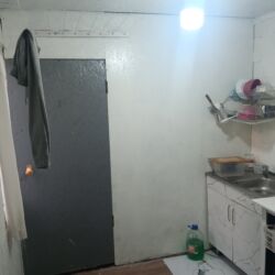 Торговые контейнеры: Торговые контейнеры — 11