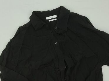 Women's Clothing: Women`s shirt, size XS