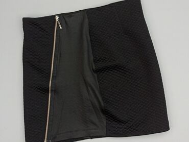 Top Secret, Women`s skirt, size XL (EU 42)