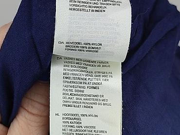 3365 dni: White Stuff, Sukienka damska, rozmiar 2XL — 5