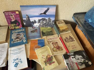 книга гравити фолз купить в бишкеке: Бесплатно