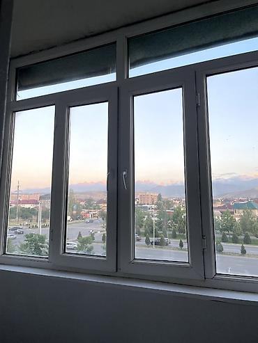квартира джал 29: 🏡 СДАЮ 2-КОМН. КВАРТИРУ | Джал-29 | Вид на горы 🏔️ Просыпаться под — 6
