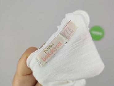 belara: Bershka, Bluzka damska, rozmiar M — 4
