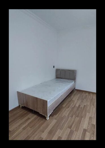 Sifarişlə yataq dəstləri: 🔥istənilən növ mebellərin sifarişi qəbul olunur🔥 yalnız keyfiyyətli — 12