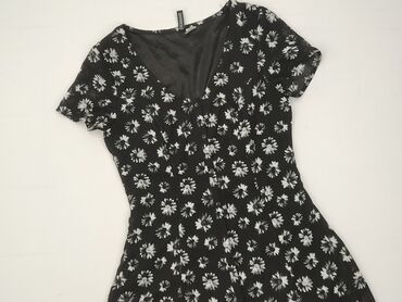 Women`s dress, H&M, size M (EU 38)