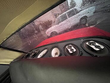 VAZ (LADA): VAZ (LADA) 2101: 1.6 l | 1986 il 200000 km Sedan -da lalafo.az — 8 VAZ (LADA): VAZ (LADA) 2101: 1.6 l | 1986 il 200000 km Sedan — 8