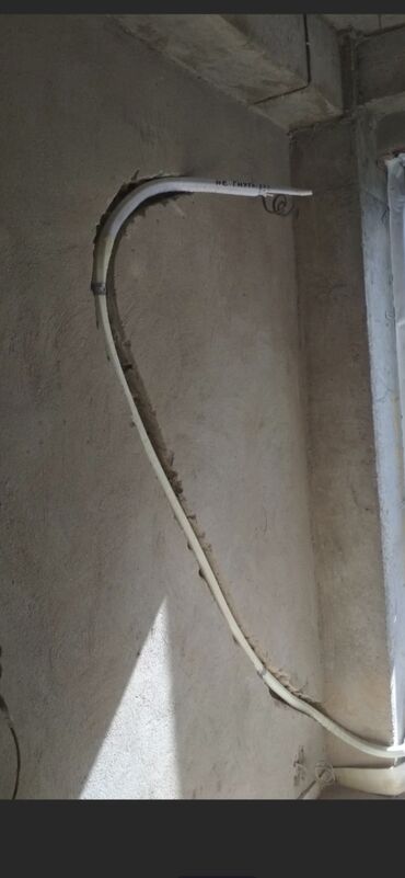 Ремонт кондиционеров: Жалал_АБАД Кондиционер установкаремонт, профилактика,заправка — 15