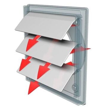 Жестяные работы: Жестяные работы, Вентиляция, Изготовление изделий, Листогиб — 7