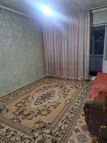 село садовое московский район: 1 комната, 40 м², 104 серия, 3 этаж, Старый ремонт