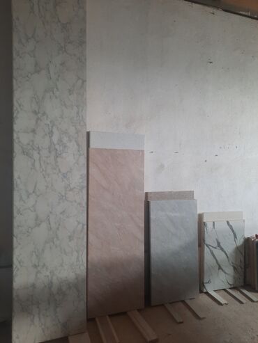 Mətbəx mebeli: Pakrita rezapal hörmətli müşdərilər yüksək qulluq isdəlinin ünvana -da lalafo.az — 15 Mətbəx mebeli: Pakrita rezapal hörmətli müşdərilər yüksək qulluq isdəlinin ünvana — 15