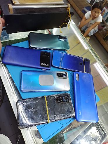 iphone 3s: Скупаем не рабочие телефоны: Самсунг,айфон,редми,поко,Хонор и т.д — 8