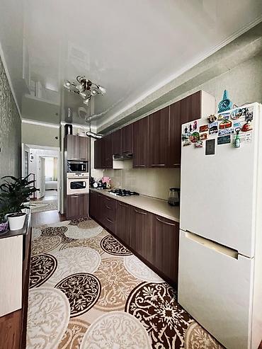 Посуточная аренда квартир: Уютная 2-комнатная квартира люкс-класса в самом сердце города! Цена — 9