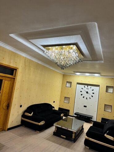 Həyət evləri və villaların satışı: Biləcəride Şəxsi evdir Daş Bazara yaxın 5 Otaxli paket Kupça — 10