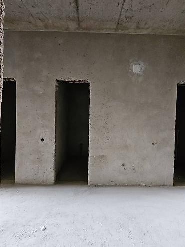 ts group: 2 комнаты, 78 м², Технопарк Элитка, 7 этаж, ПСО (под самоотделку) — 8
