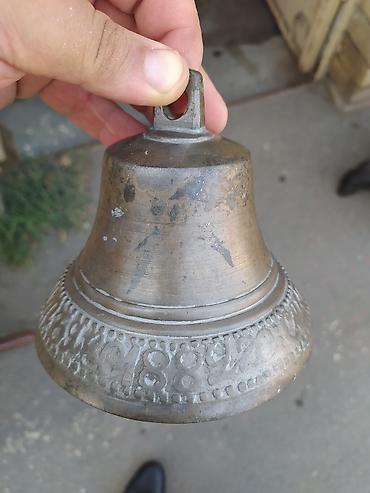 behkaran iran peci: Qədimi kalakoncik 1882 çi il latun saqlamdir 130 azn — 1