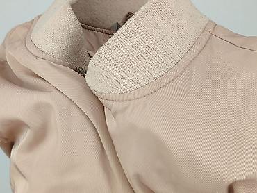 pull and bear bomberka damska: George, Kurtka bomberka damska, rozmiar M — 7
