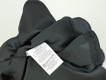 osovski: Essence, Bluzka damska, rozmiar 2XL — 6