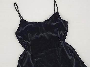 golf top: Bluzka damska, rozmiar S — 1