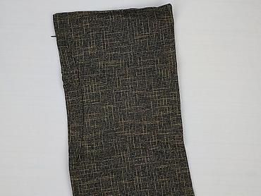 obraz na 5zl: Komin/szalik typu buff unisex - Krój: jednolity komin – wsuwany przez — 1