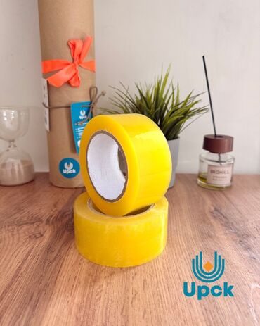 Коробки: Коробка — 9