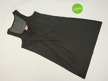 witch: ONLY, Sukienka damska, rozmiar XS — 2
