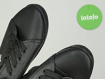 limango obuwie: Adidas, Sneakersy damskie, rozmiar 38 — 4